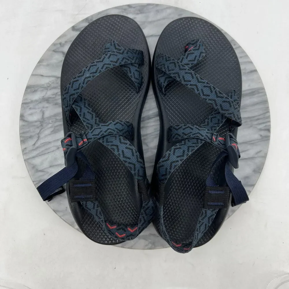Chaco mens 12